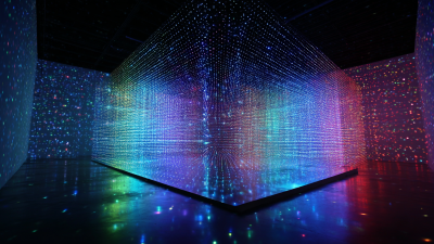 Unlocking the Secrets of Ppf Pattern Program: A Deep Dive into Innovations in Digital Marketing