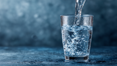 The Ultimate Guide to Choosing the Best Drinking Water Filtration System for Your Home