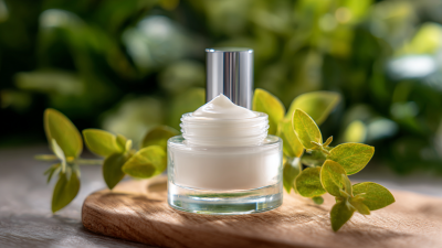 Discover the Amazing Benefits of Ascorbyl Palmitate for Healthy Skin and Stronger Immunity