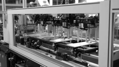 Exploring the Future of Packaging: How Thermoforming is Revolutionizing Sustainable Solutions