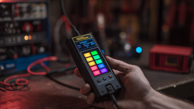Mastering Precision: A Comprehensive Guide to Humidity Calibration Kits for Optimal Performance