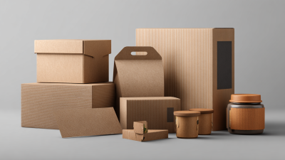 Essential Guide to Eco-Friendly Postal Packaging: Sustainable Solutions for Modern Shipping
