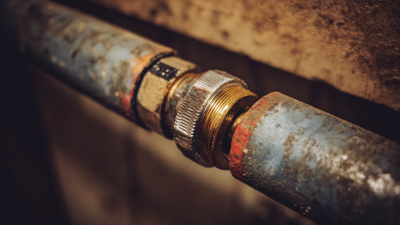 Understanding Pipe in Pipe Repair Techniques for Efficient Home Maintenance