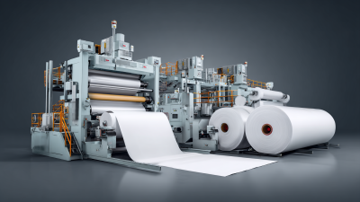 Maximizing Efficiency with Innovative Shrink Wrap Systems in Packaging Industry Trends