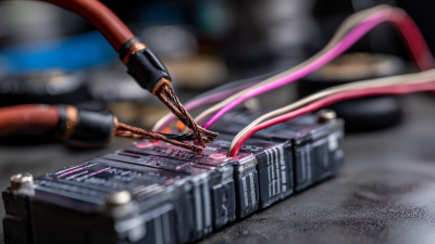Uncovering the Secrets of Lipo Batteries: Essential Tips for Safety and Longevity