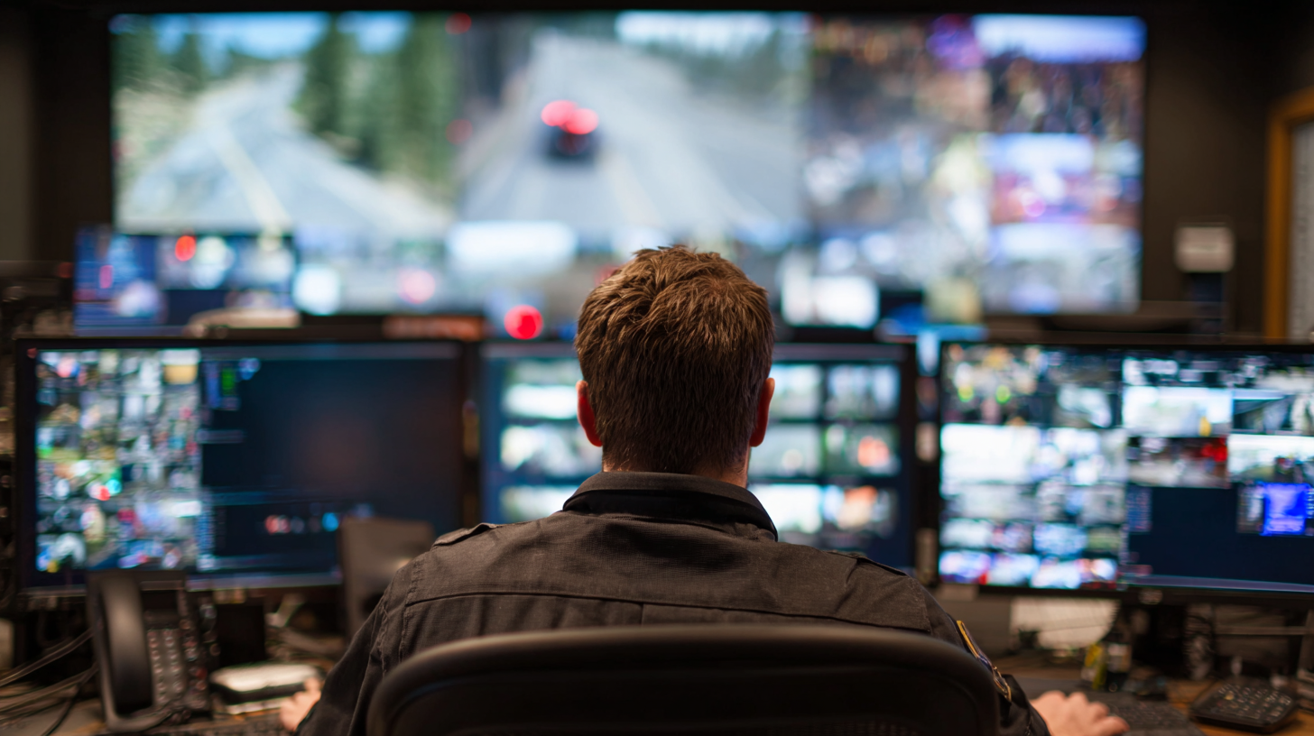 Revolutionizing Emergency Response: The Ultimate Guide to Mass Notification Systems for Every Organization