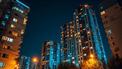 Enhancing Home Security: The Impact of Quality Residential Doors and Windows on Burglary Rates