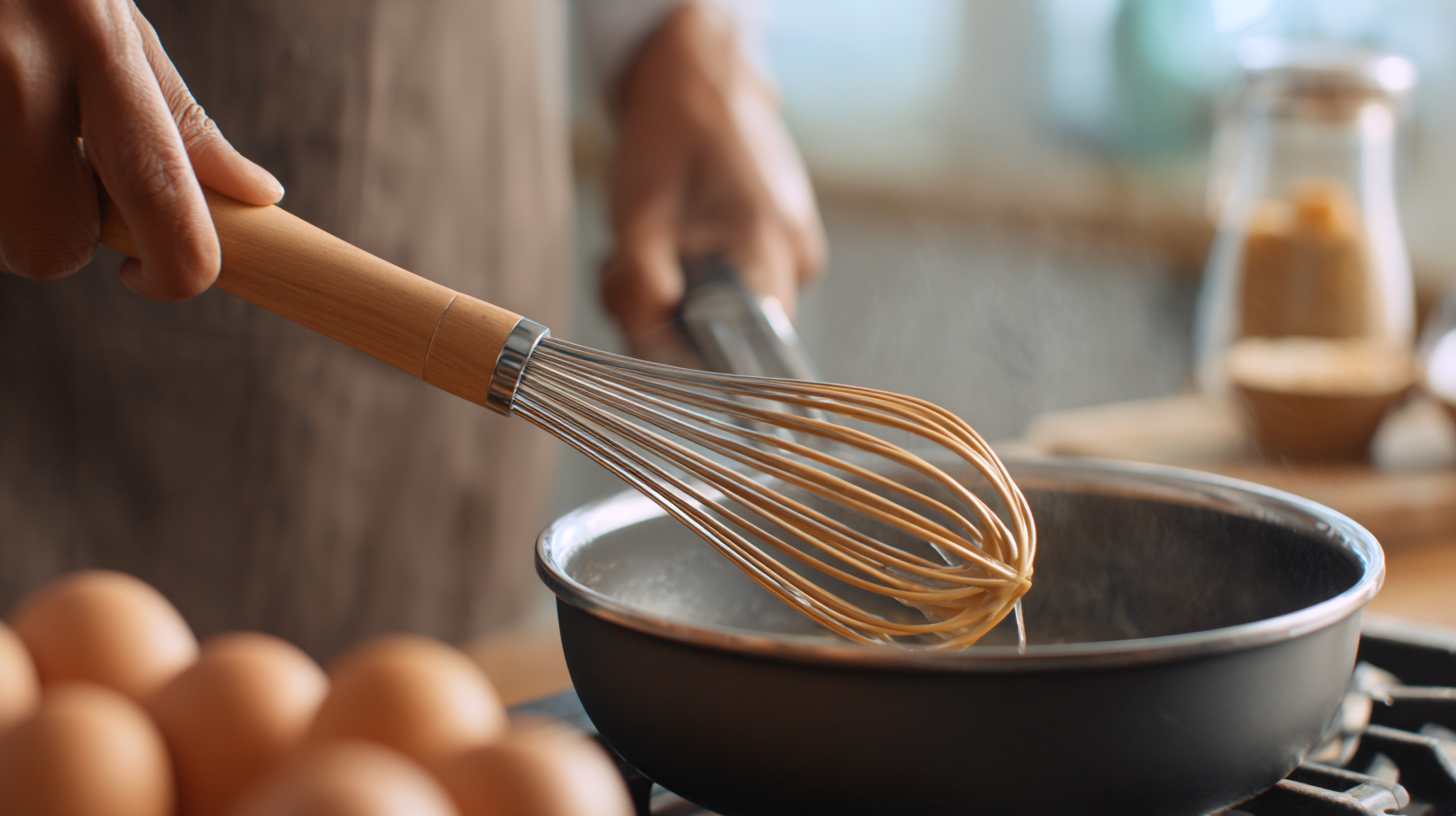 The Benefits of Using Food Grade Silicone Hose for Safe Food Handling and Cooking