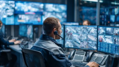 Revolutionizing Emergency Response: The Ultimate Guide to Mass Notification Systems for Every Organization