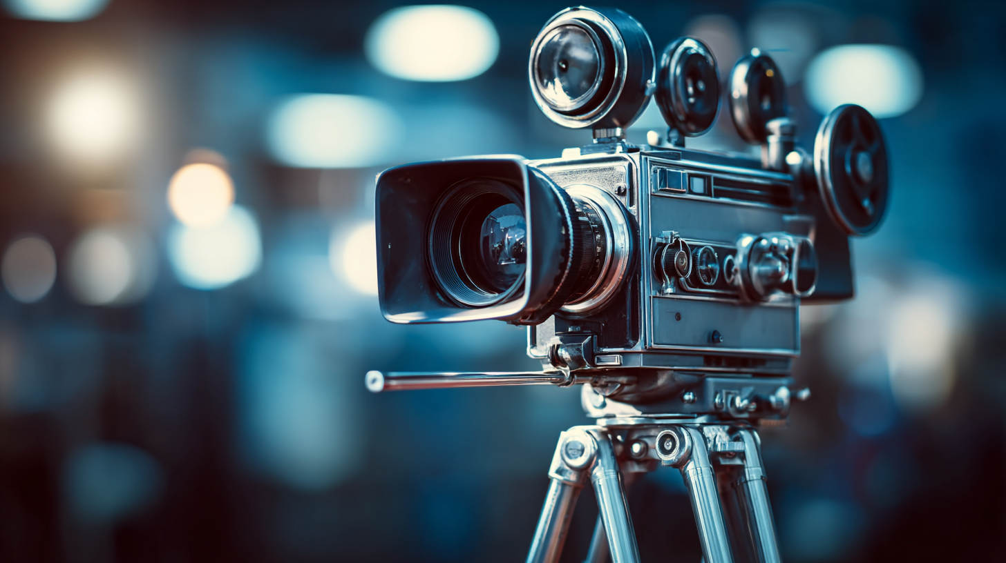 Ultimate Guide to Choosing the Best Glass Coating Equipment for Your Business Success