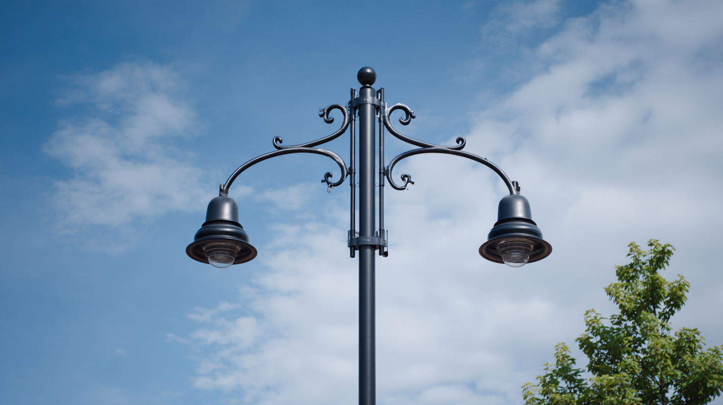 Ultimate Guide to Choosing the Perfect Flag Pole Holder for Your Outdoor Space