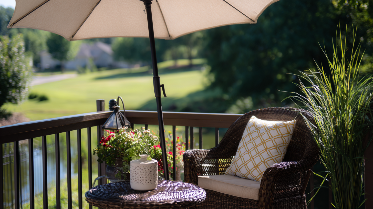 Ultimate Guide to Choosing the Perfect Flag Pole Holder for Your Outdoor Space