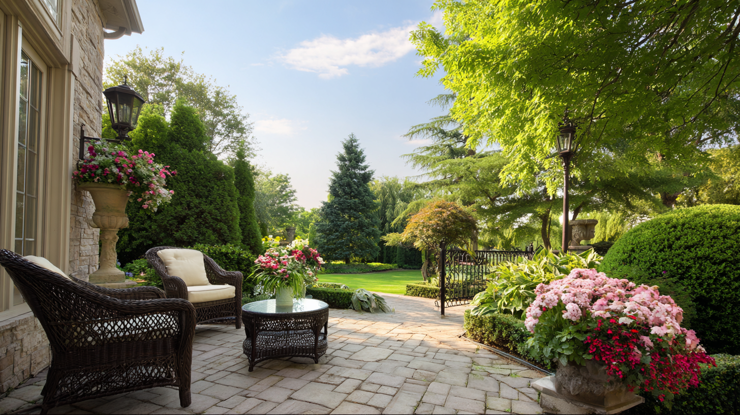 Ultimate Guide to Choosing the Perfect Flag Pole Holder for Your Outdoor Space