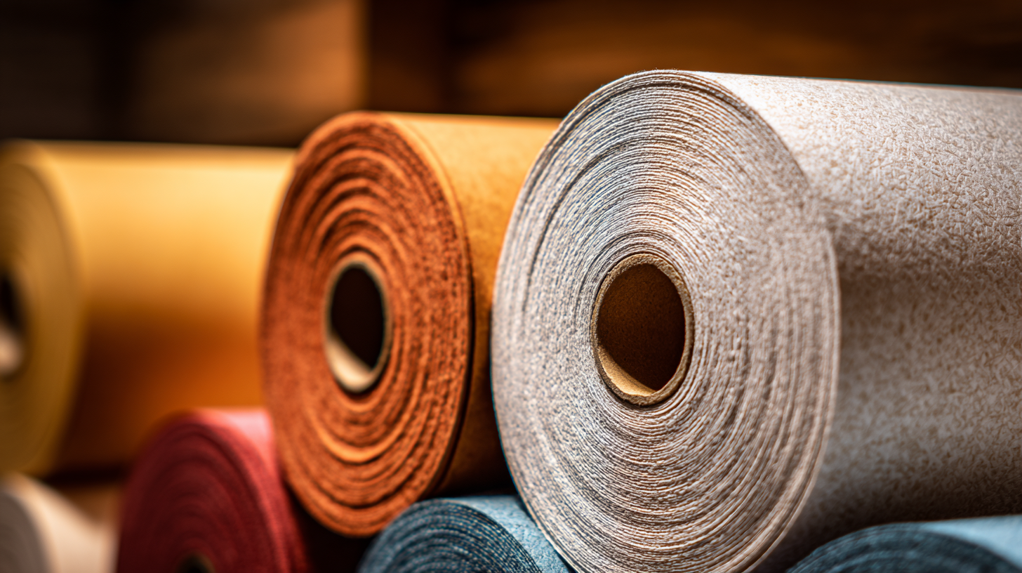 The Ultimate Guide to Choosing the Best Paper Receipt Rolls for Your Business Needs