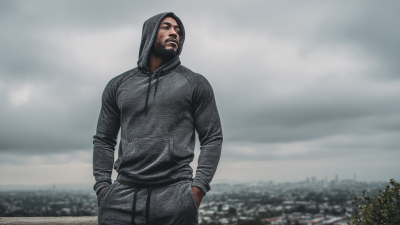 Discover the Ultimate Comfort of Mens Velour Joggers Custom and Elevate Your Athletic Style