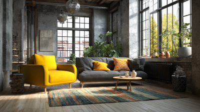 Ultimate Guide to Choosing the Perfect Mat for Your Bathroom Renovation