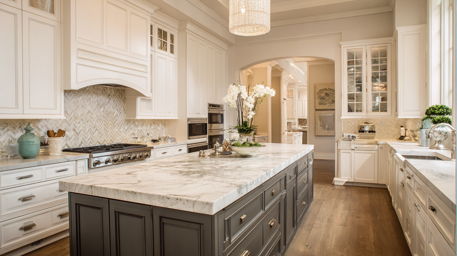 Transform Your Kitchen with Stylish Base Cabinets: A Comprehensive Guide to Design and Functionality