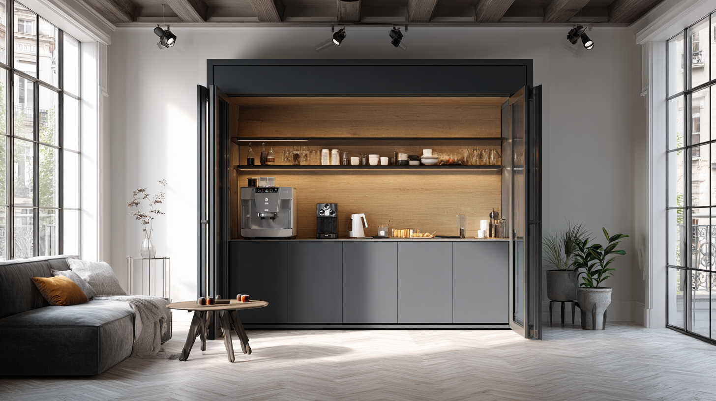 Understanding the Benefits of Investing in Pop Up Waste Solutions for Modern Bathrooms