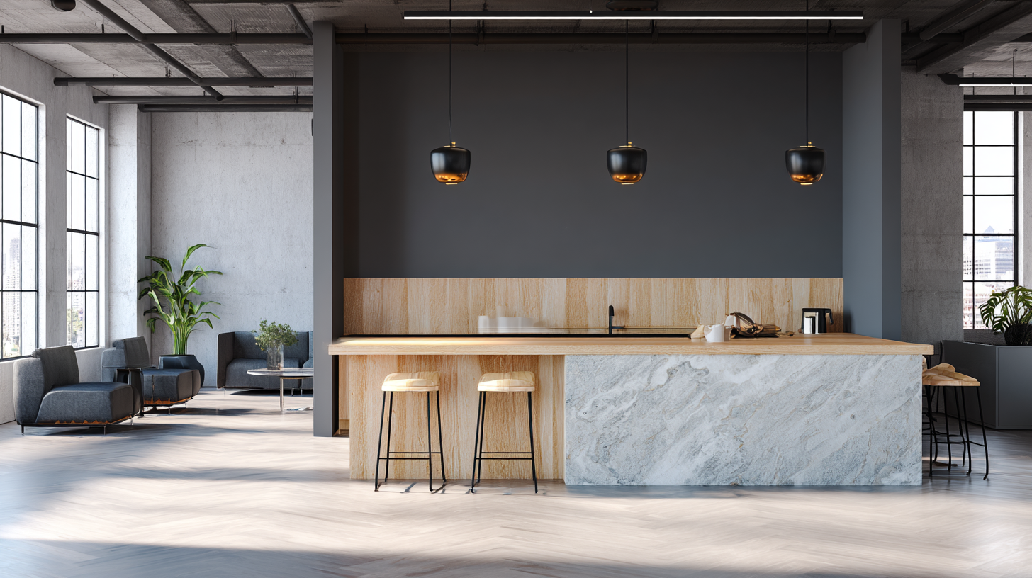 Understanding the Benefits of Investing in Pop Up Waste Solutions for Modern Bathrooms