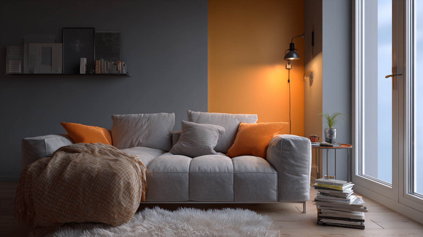 Unlock Your Creativity: The Ultimate Guide to Designing Custom Sticker Cuts for Every Occasion