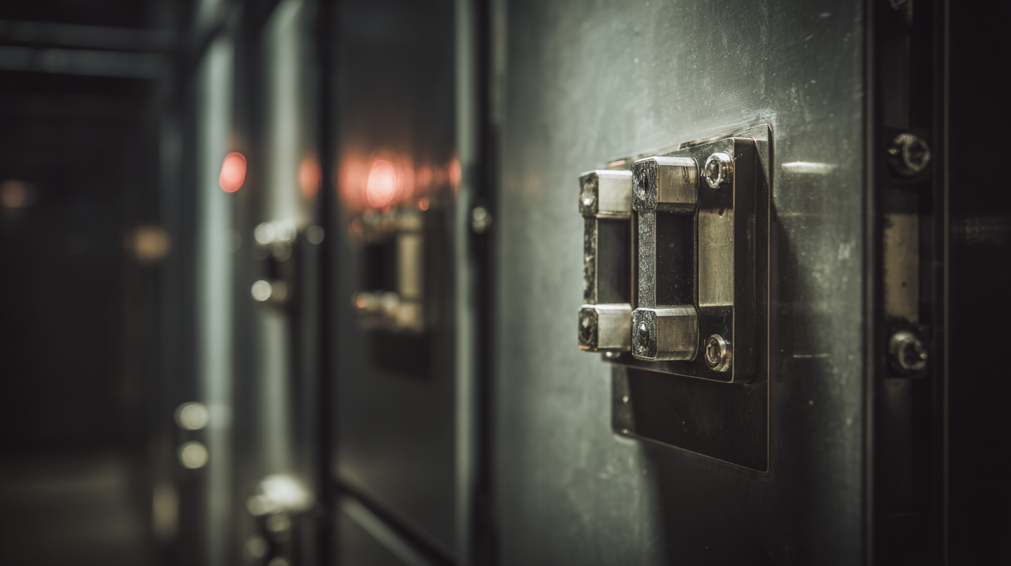 Maximizing Efficiency with Custom Test Fixtures for Your Testing Needs