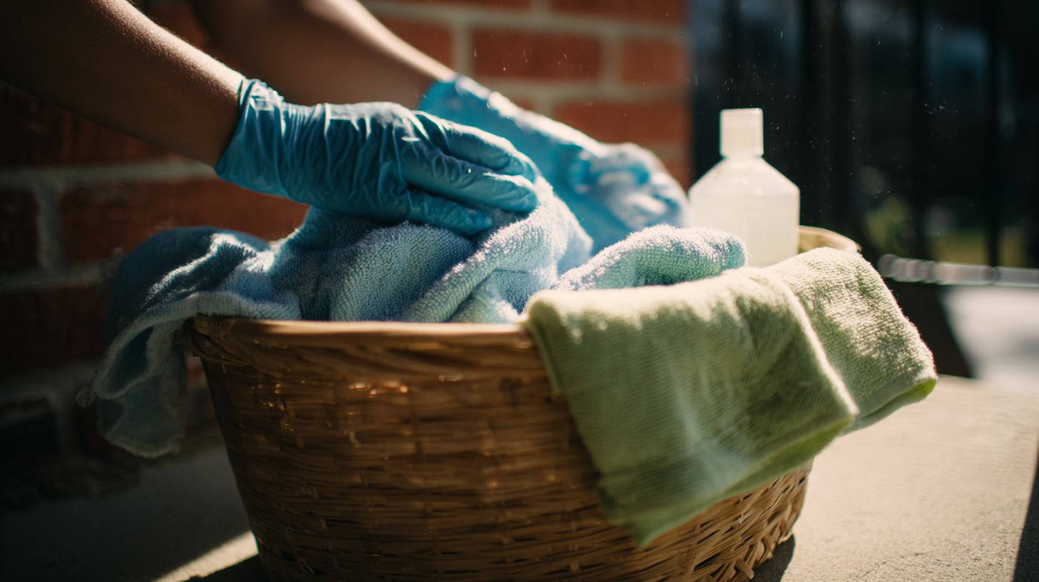 Transform Your Cleaning Routine: The Ultimate Guide to Soft Wash System Kits for Effective Home Maintenance