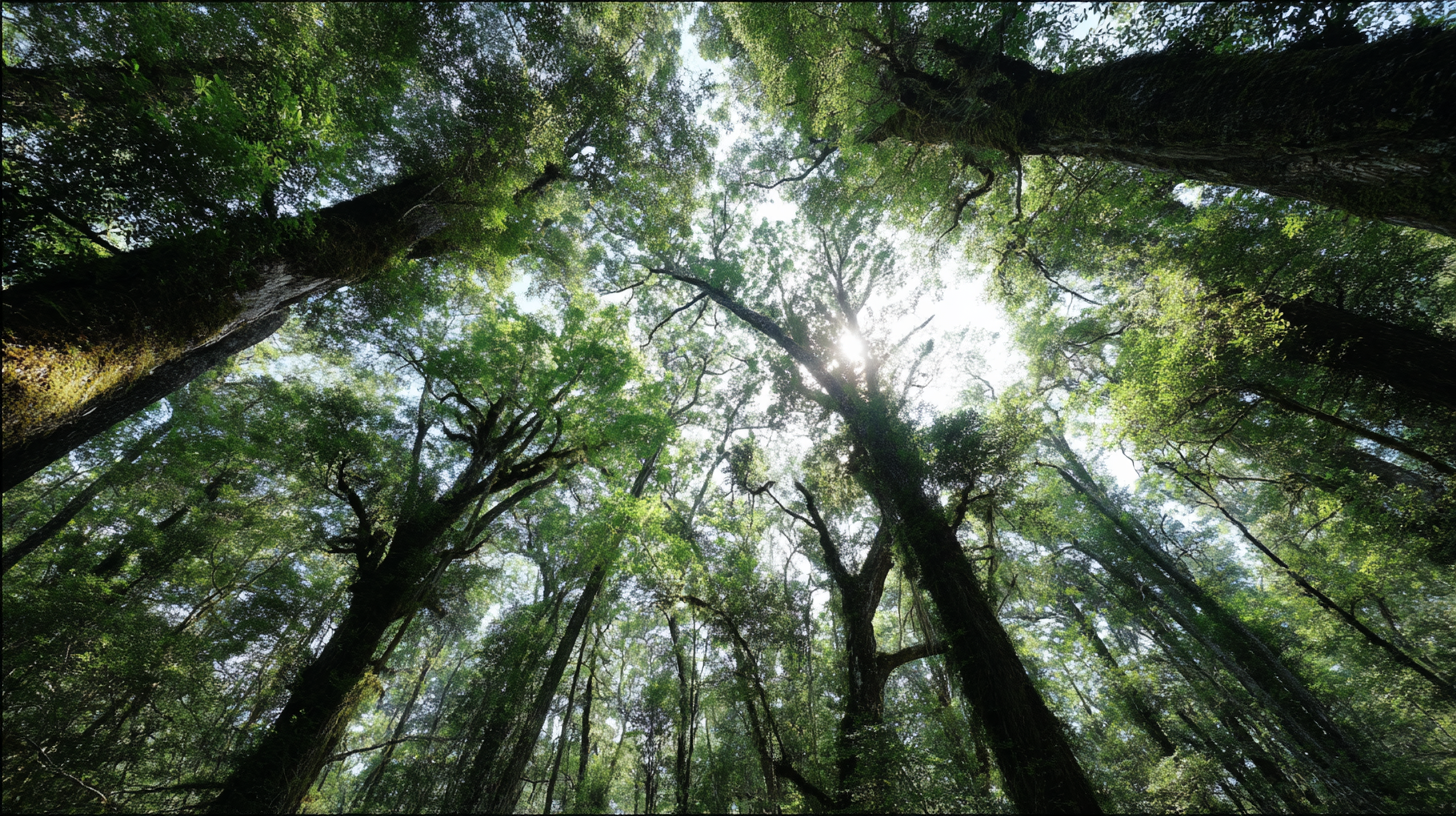 Achieving Carbon Neutrality: The 2023 Guide to Reducing Your Footprint with Proven Strategies and Stats