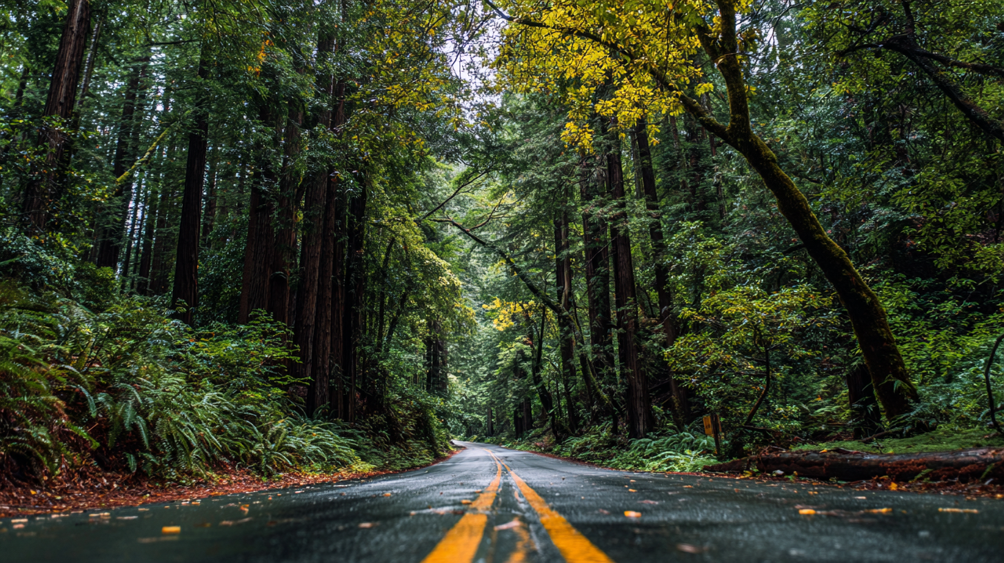 Achieving Carbon Neutrality: The 2023 Guide to Reducing Your Footprint with Proven Strategies and Stats