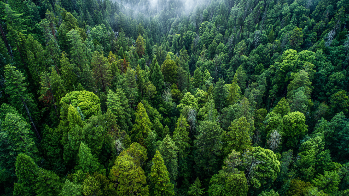 Achieving Carbon Neutrality: The 2023 Guide to Reducing Your Footprint with Proven Strategies and Stats