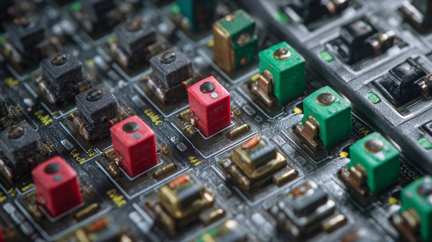 Unlocking the Secrets of Plastic Filler Compounds: The Ultimate Guide to Their Applications and Benefits