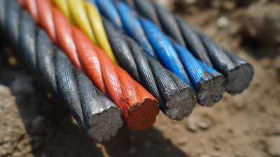 Mastering Cable Pulling Tools: Essential Techniques for Efficient Installation and Maintenance