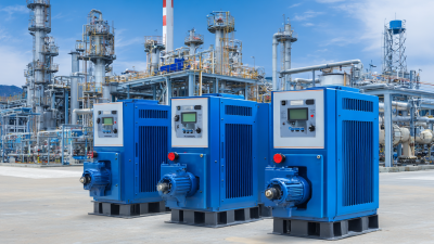 Best PU Rainwear Options for Ultimate Protection and Comfort