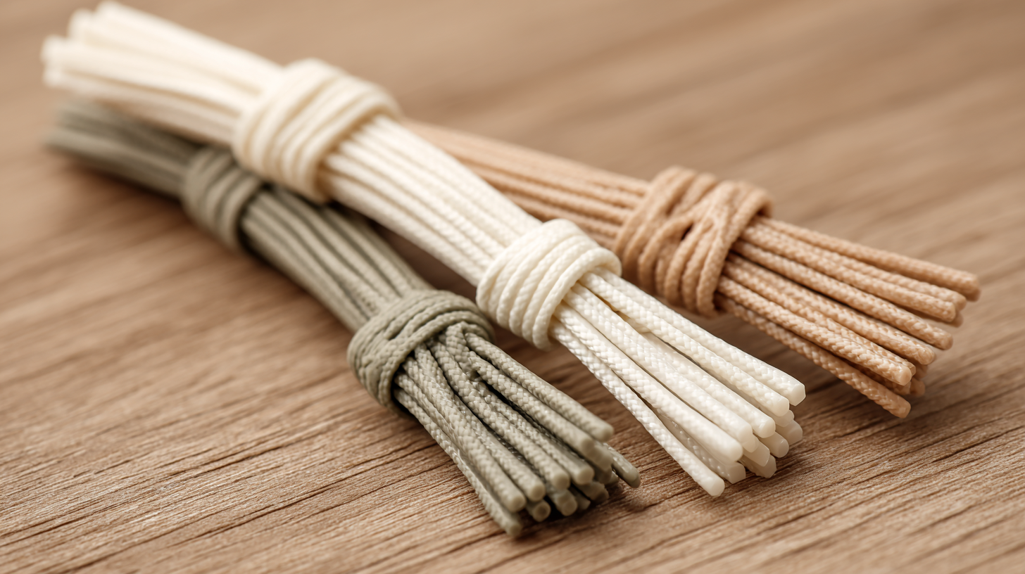 Unlocking the Power of Small Zip Ties: Top 5 Insanely Useful Applications You Never Knew About