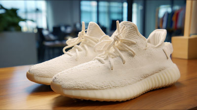 Exploring the Rise of Sustainable Korean Oem Sneaker Factories and Their Impact on Fashion