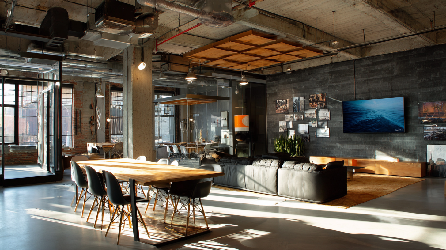 Transforming Surfaces: How Innovative Coating Industries Are Pioneering Sustainability with 30% Less Waste