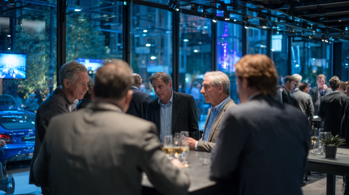 Transforming Surfaces: How Innovative Coating Industries Are Pioneering Sustainability with 30% Less Waste