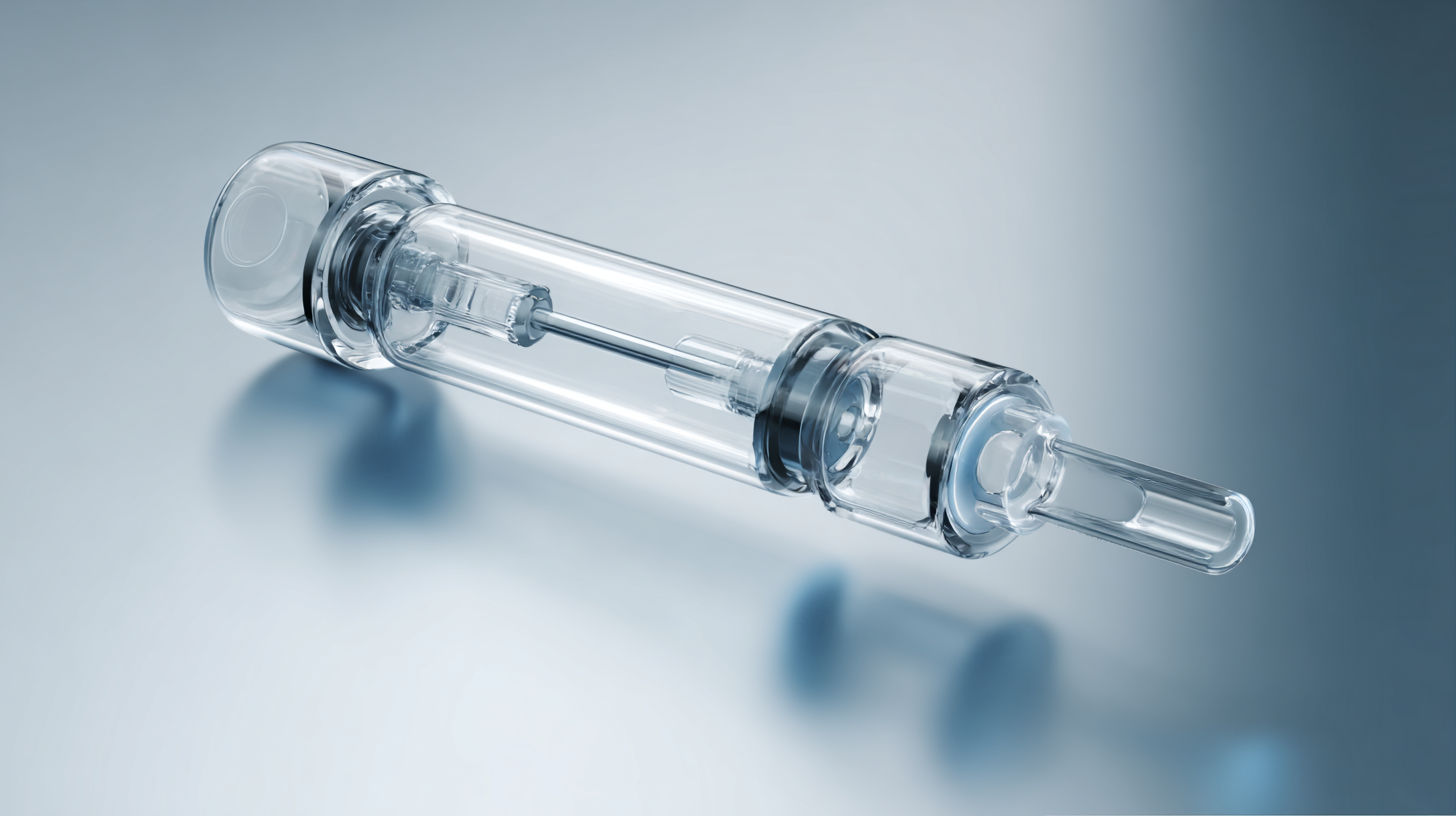 Understanding the Importance of Catheter Fixation Devices in Modern Healthcare