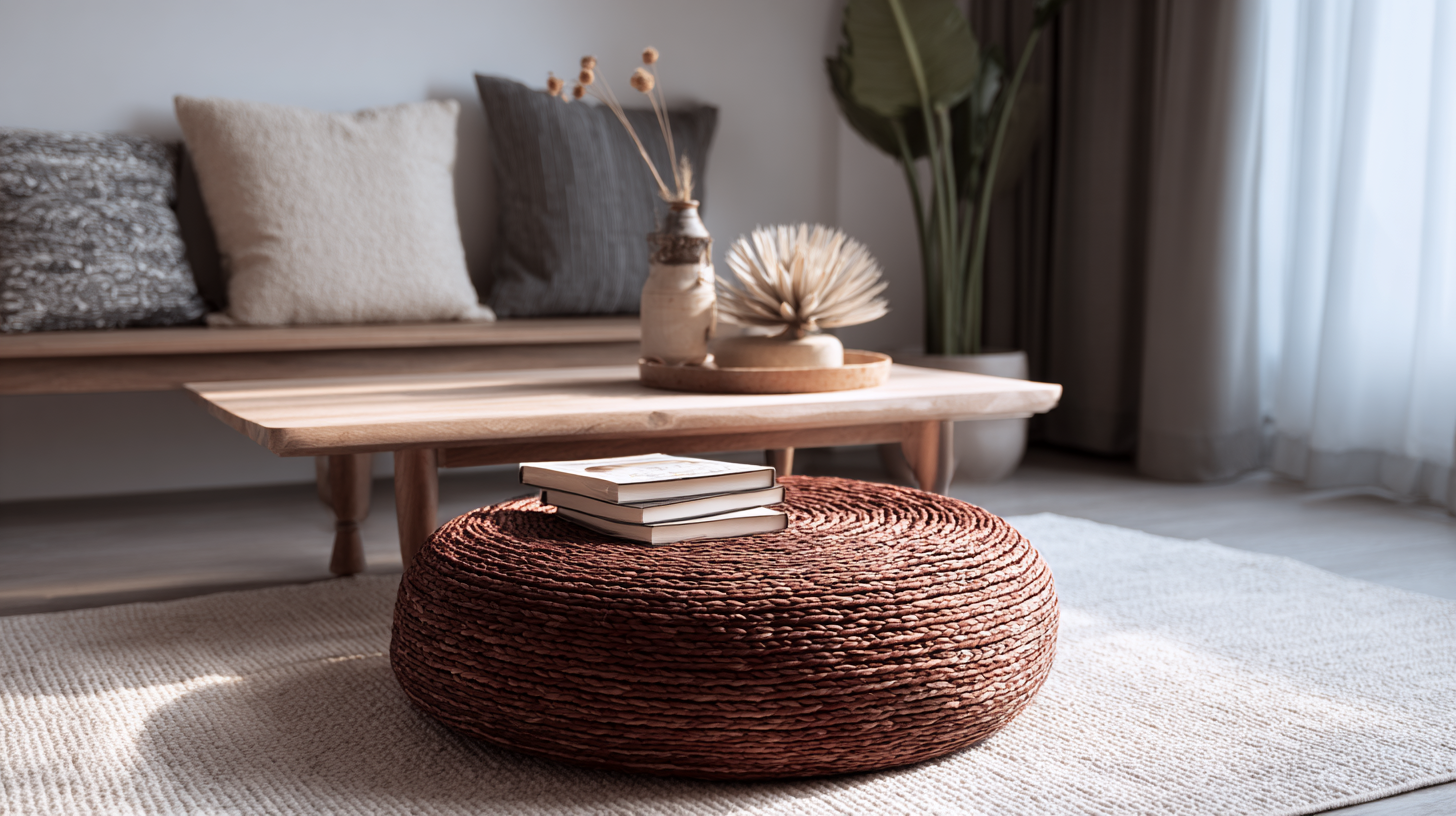 Ultimate Guide to Choosing the Perfect Mat for Your Bathroom Renovation