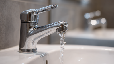 Maximizing Your Home's Efficiency: The Essential Guide to More Plumbing Solutions for Better Water Management
