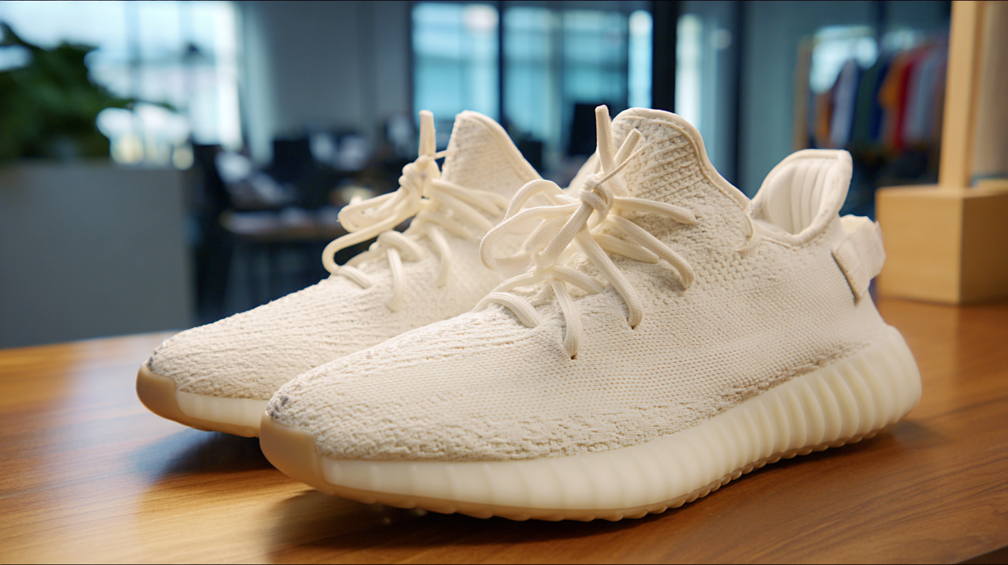 Exploring the Rise of Sustainable Korean Oem Sneaker Factories and Their Impact on Fashion