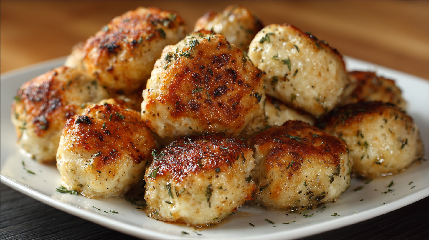 The Ultimate Guide to Cooking Frozen Fish Balls for Delicious Family Meals