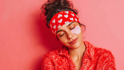 Relieve Your Cramps Naturally: Exploring the Benefits of Heat Patches in Menstrual Care