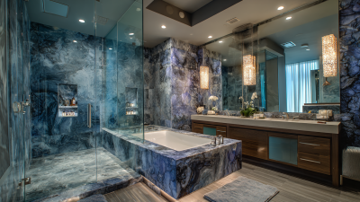 Transform Your Space with Custom Cut to Size Acrylic Sheets for Every Project