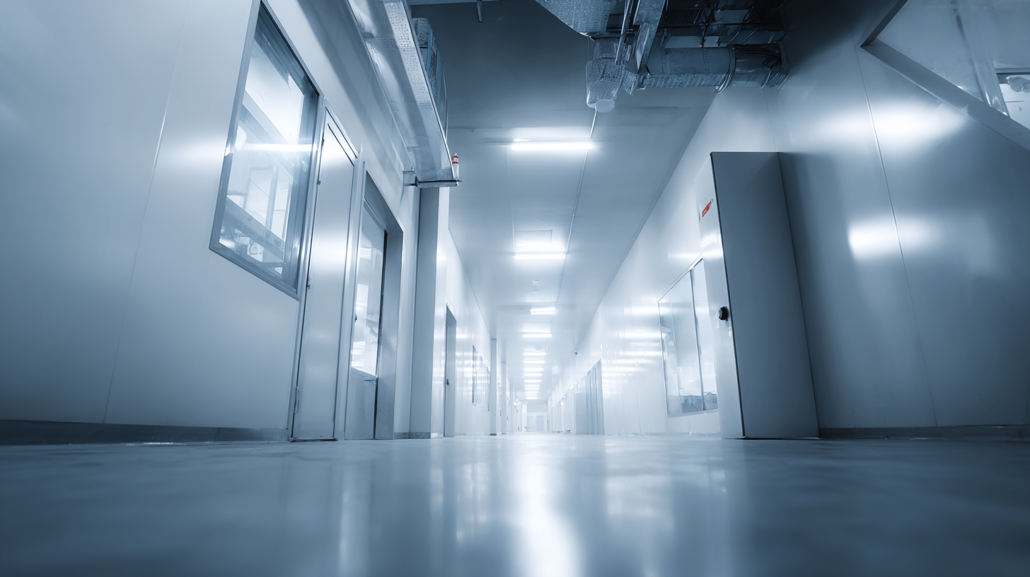 Exploring the Benefits of Using Abl Laminate Film in Modern Packaging Solutions