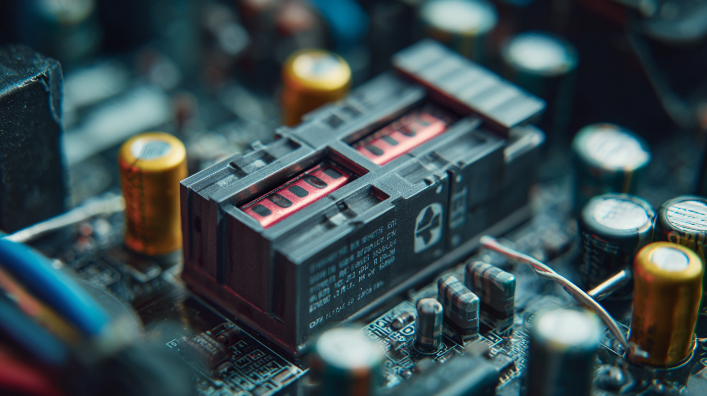 Uncovering the Secrets of Lipo Batteries: Essential Tips for Safety and Longevity