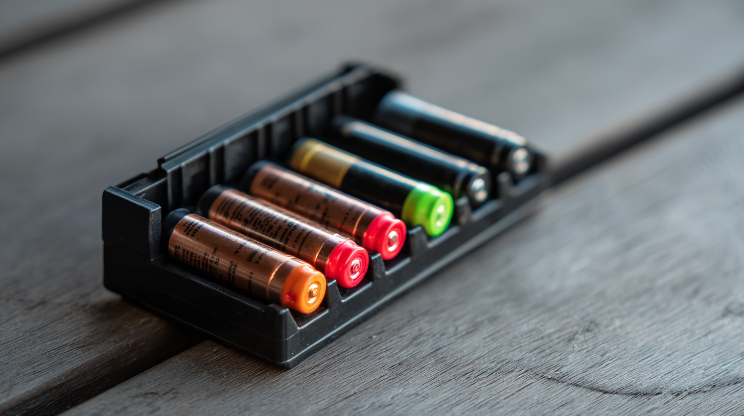 Uncovering the Secrets of Lipo Batteries: Essential Tips for Safety and Longevity