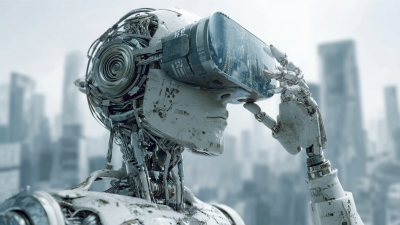 Exploring the Future of Innovation with Kamputer Saghir Technology