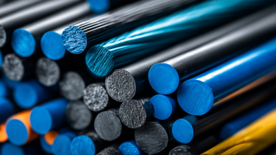 Unlocking the Secrets of Plastic Filler Compounds: The Ultimate Guide to Their Applications and Benefits