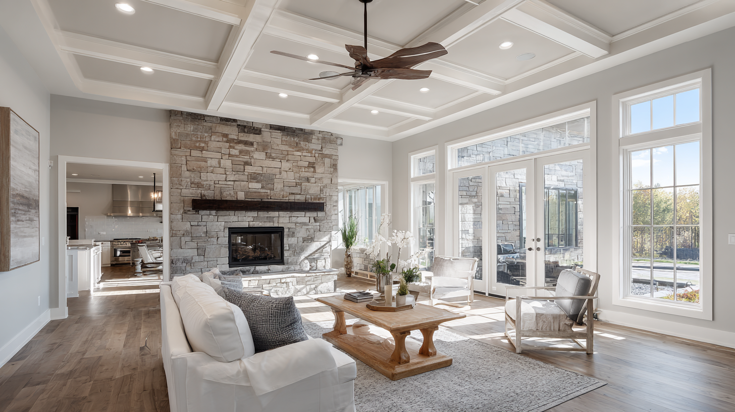 Discover How Ductless Heat and Air Systems Revolutionize Home Comfort and Efficiency