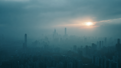 Exploring the Future of Sustainable Energy Systems for a Greener Planet